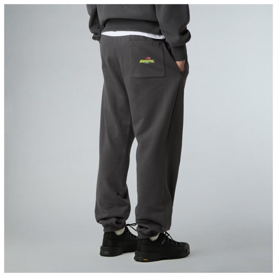 The North Face Ανδρικό παντελόνι φόρμας Expedition Celebration Relaxed Jogger